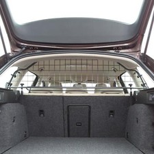 Travall Dog Guard for Skoda
