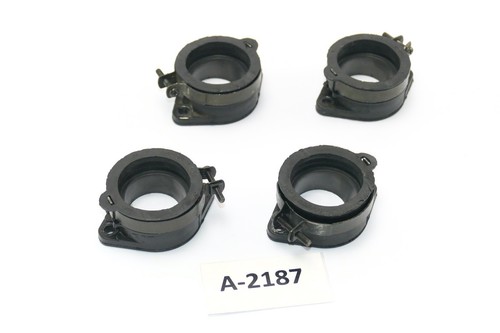 Kawasaki zrx 1200 zrt20a - kawasaki,