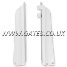 YAMAHA WR 426 F 2001-2002