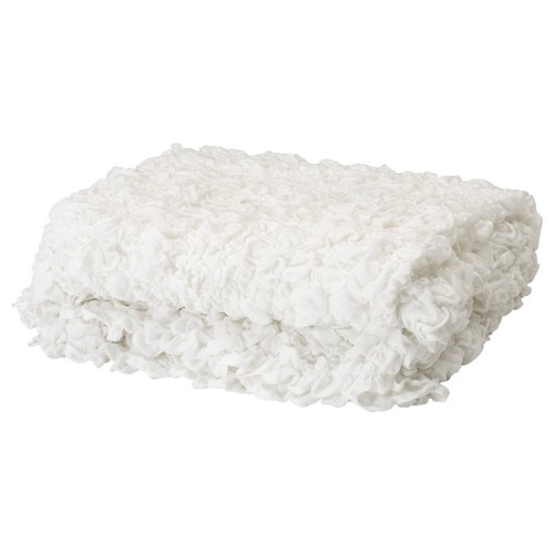 Selling well ikea ofelia bed - selling,