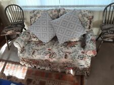 conservatory furniture suite