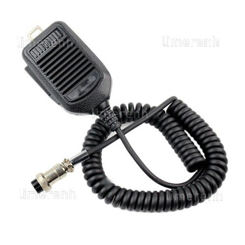 Microphone for icom - microphone,