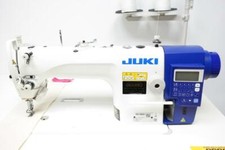 Juki DDL-7000A Direct Drive