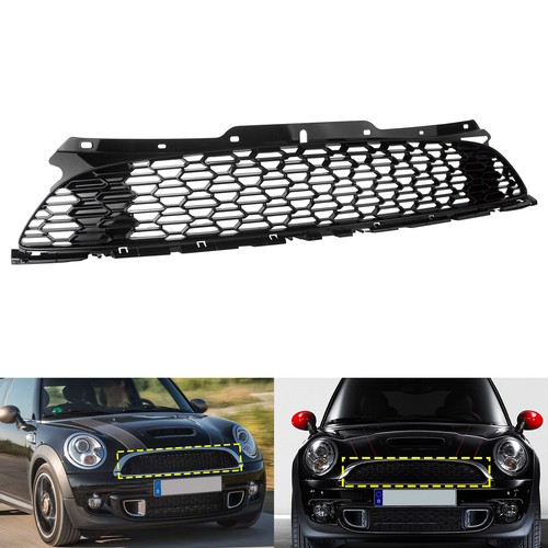 For mini cooper r55 2008 - mini, s