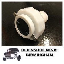 CLASSIC MINI BRAKE MASTER