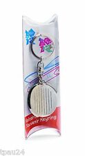 Corgi GS62227 London 2012 Souvenir Key Ring - Velodrome