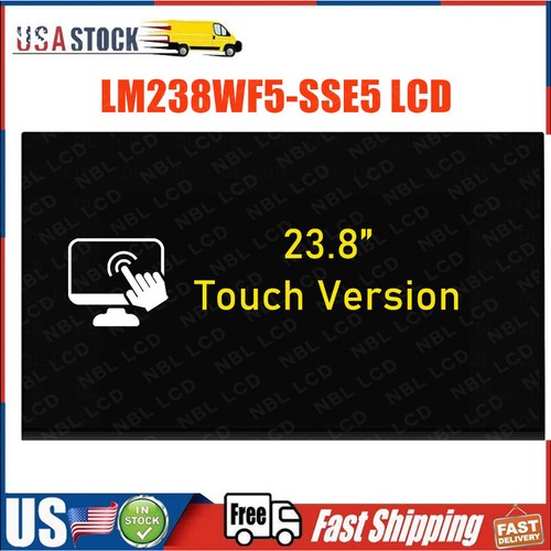 Lm238wf5 sse5 lcd - lm238wf5-sse5, screen