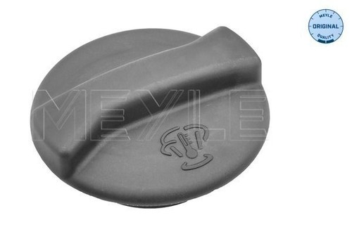 Meyle 100 121 0069 coolant - 100,