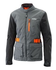 KTM Womens Terrain WP V2 M