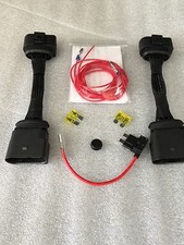 VW Transporter T5 T5.1 T6