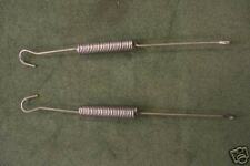 JAGUAR DAIMLER HANDBRAKE