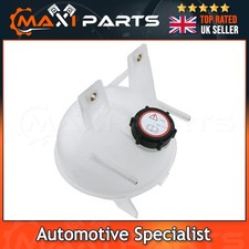 Ford Transit Mk5 Radiator