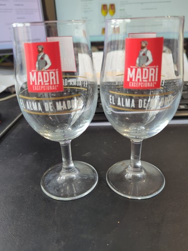 2 pint madri - 2,