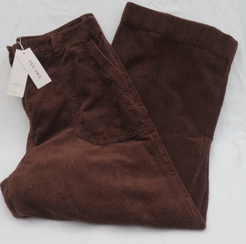 Ladies marks spencer - marks, &