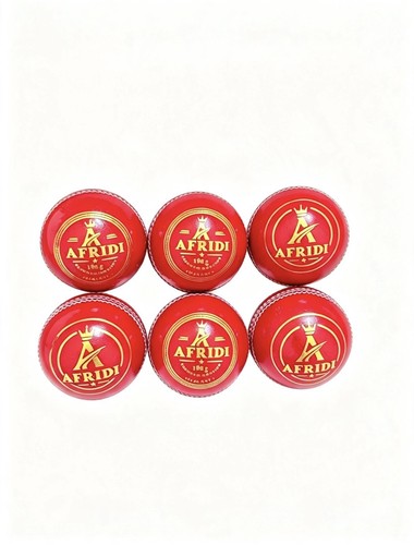 Brand new pack red - pack, of