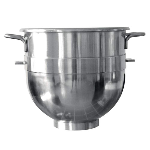 Buffalo bowl for gj461 - buffalo,
