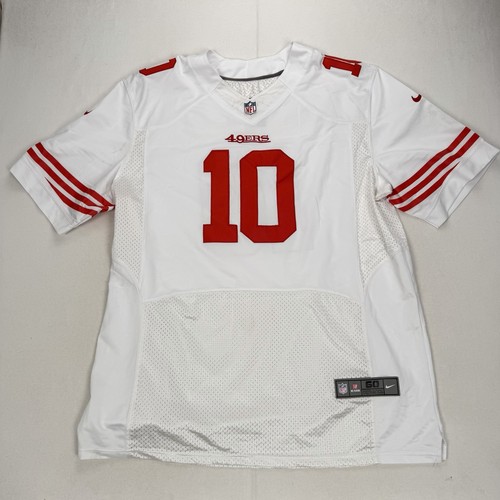 San francisco 49ers jimmy - francisco,