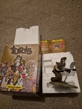 SMELLVIS ELVIS PRESLEY THE