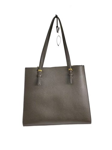 Charles keith tote bag brw - tote,