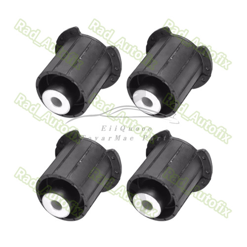 4pcs for rolls royce - rolls-royce, phantom