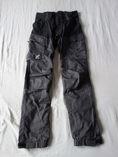 revolution race womens gp pants