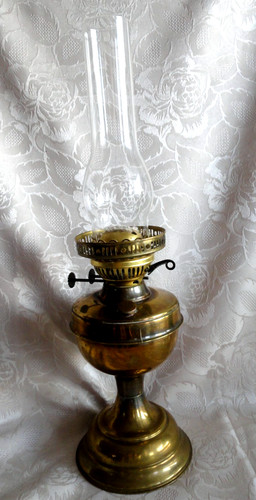 Vintage gemfine enland large - enland,