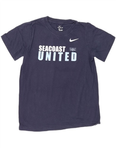 Nike boys graphic shirt top - nike, t-shirt