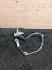 RENAULT KANGOO MK3 XFK ADBLUE