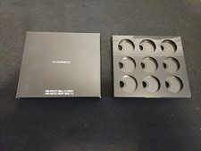 MAC Pro Palette Medium X9 Insert