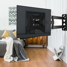 Swivel TV Wall Mount Bracket