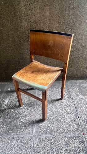 Vintage scandinavian - vintage,
