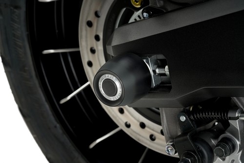 Puig rear axle - puig, phb19