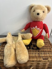 Vintage extremely rare 1980s