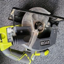 Ryobi R18CSP-0 18V ONE+