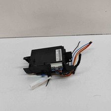 CADILLAC ELDORADO Coupe MK12