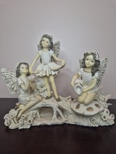 Regency Fine Arts Woodland