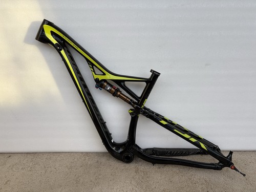 2013 specialized camber - 2013/14,