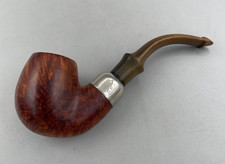 Peterson's K&P  ~ 314 Tobacco