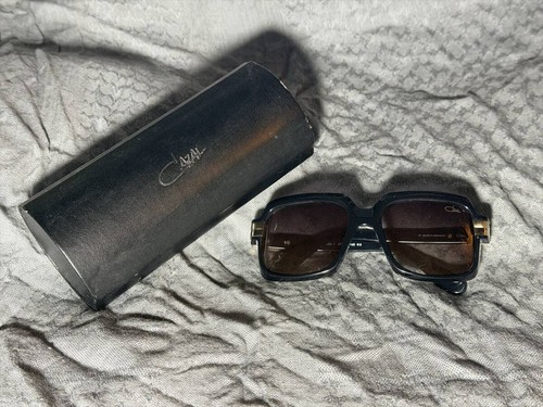 Cazal 607 mod - mod.607, sunglasses