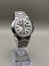 OMEGA GENÈVE DYNAMIC 166.079