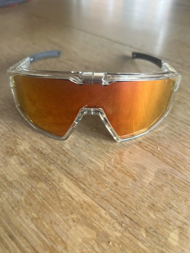 Madison enigma sunglasses - sunglasses, 3