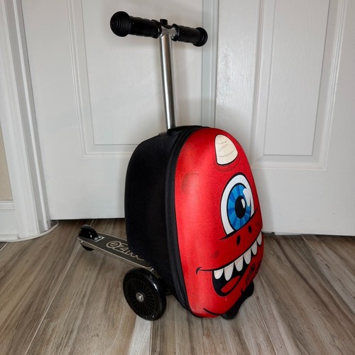 Zinc flyte lil - flyte,