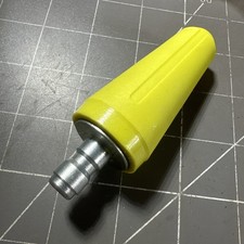OEM Part Turbo Nozzle Assy For