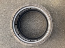 Pirelli P Zero 255/35 R 20