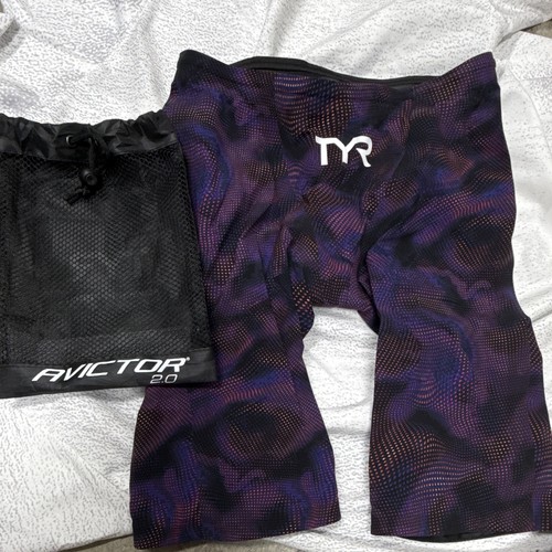 Tyr men avictor 0 low - tyr,