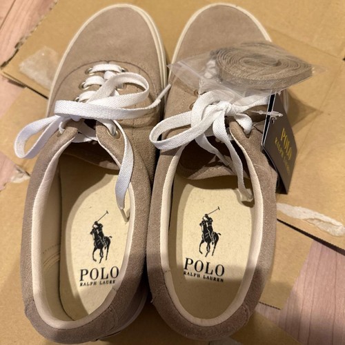 Men 0us ralph lauren - 8.0us,