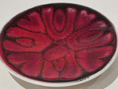 Poole pottery studio - poole, 1st