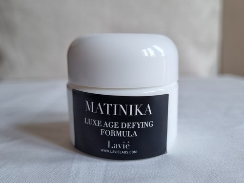 Lavié matinika luxe - lavié,