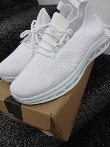 Crosshatch trebedw white - crosshatch,