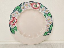 Carlton Ware Handpainted